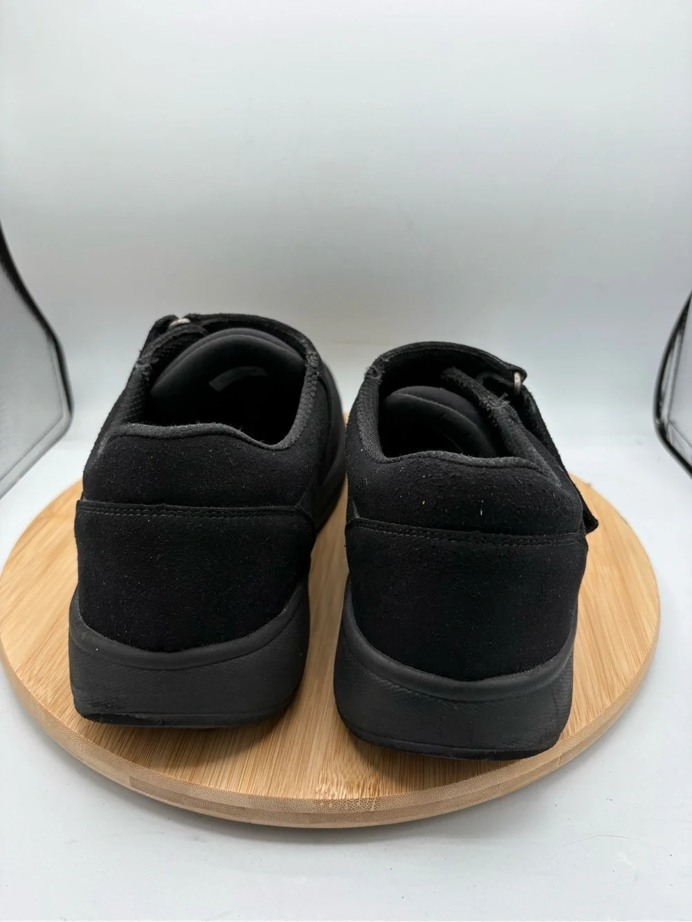 Orthofeet excellent preowned